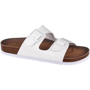 Skechers, Damen, Flip-Flops, Granola-Gloss Floss 163030-WHT czarne 37, Schwarz, (37) Skechers, Damen, Flip-Flops, Granola-Gloss Floss 163030-WHT czarne 37, Schwarz, (37)
