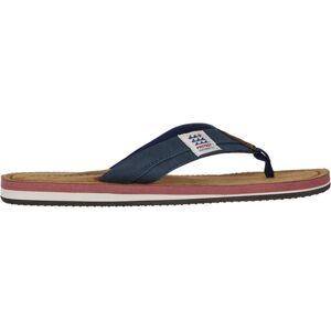 Protest, Herren, Flip-Flops, Herren-Flip-Flops PRTBlade, blau, Blau, (47) Protest, Herren, Flip-Flops, Herren-Flip-Flops PRTBlade, blau, Blau, (47)