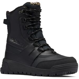 Columbia, Herren, Boots + Stiefel, Bugaboot Celsius Plus, Schwarz, (46) Columbia, Herren, Boots + Stiefel, Bugaboot Celsius Plus, Schwarz, (46)