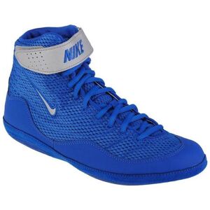 Nike, Herren, Sneakers, Inflict Schuhe, Blau, (47) Nike, Herren, Sneakers, Inflict Schuhe, Blau, (47)
