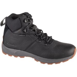 Columbia, Boots + Stiefel, Landroamer Explorer Stiefel, (44) Columbia, Boots + Stiefel, Landroamer Explorer Stiefel, (44)
