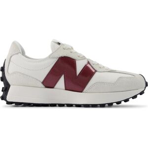 New Balance, Damen, Sneakers, WS327JWC, Weiss, (37.5) New Balance, Damen, Sneakers, WS327JWC, Weiss, (37.5)