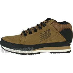 New Balance, Herren, Sneakers, H 754, Braun, (40.5) New Balance, Herren, Sneakers, H 754, Braun, (40.5)