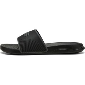 Puma Herren, Sandalen, Popcat 20 Go, Schwarz, Grau, (40.5) Puma Herren, Sandalen, Popcat 20 Go, Schwarz, Grau, (40.5)