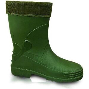 MGA, Herren, Boots + Stiefel, LEMIGO BLWADER Z41 Berufsschuhe, Grün, 41 Grösse, Grün, (41) MGA, Herren, Boots + Stiefel, LEMIGO BLWADER Z41 Berufsschuhe, Grün, 41 Grösse, Grün, (41)