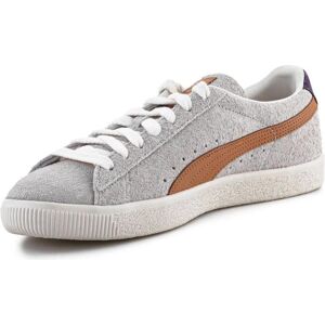 Puma Damen, Sneakers, Suede VTG SC-380942, Braun, (42) Puma Damen, Sneakers, Suede VTG SC-380942, Braun, (42)