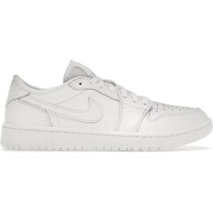 Nike, Sneakers, DD9315-101, Weiss, (42) Nike, Sneakers, DD9315-101, Weiss, (42)