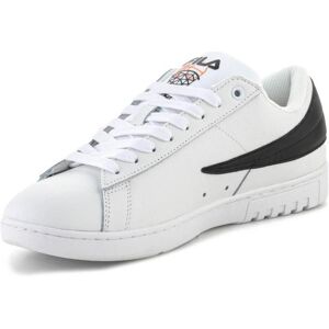 FILA, Herren, Sneakers, Highflyer-Schuhe für Herren, (45) FILA, Herren, Sneakers, Highflyer-Schuhe für Herren, (45)