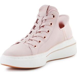 Skechers, Damen, Sneakers, Damen Slip-Ins: Snoop One – OG Leather, (41) Skechers, Damen, Sneakers, Damen Slip-Ins: Snoop One – OG Leather, (41)