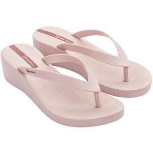 Ipanema, Damen, Flip-Flops, Selfie-Flip-Flops für Damen, (41, 41 1/3, 41.5, 42) Ipanema, Damen, Flip-Flops, Selfie-Flip-Flops für Damen, (41, 41 1/3, 41.5, 42)