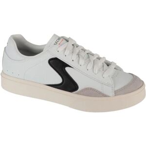 Skechers, Damen, Sneakers, Eden LX - Slick Talk Weiss, Weiss, (36) Skechers, Damen, Sneakers, Eden LX - Slick Talk Weiss, Weiss, (36)