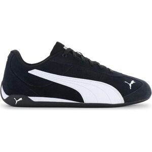 Puma Herren, Sneakers, Replicatch SD, Mehrfarbig, Schwarz, (42) Puma Herren, Sneakers, Replicatch SD, Mehrfarbig, Schwarz, (42)