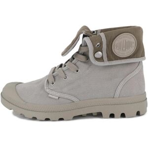 Palladium, Herren, Boots + Stiefel, Baggy Men's 02353-070-M MoonRock, Grau, (44) Palladium, Herren, Boots + Stiefel, Baggy Men's 02353-070-M MoonRock, Grau, (44)