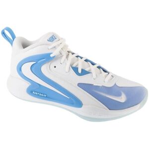 Nike, Herren, Sneakers, Hyperset 2, (46) Nike, Herren, Sneakers, Hyperset 2, (46)