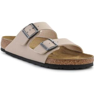 Birkenstock, Herren, Sandalen, Arizona BS 1031490 Sandcastle, Beige, (44) Birkenstock, Herren, Sandalen, Arizona BS 1031490 Sandcastle, Beige, (44)