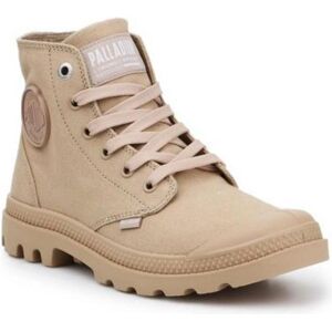Palladium, Unisex, Boots + Stiefel, Pampa Mono Chrome, Beige, (39) Palladium, Unisex, Boots + Stiefel, Pampa Mono Chrome, Beige, (39)