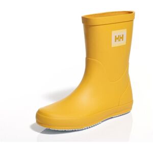 Helly Hansen, Damen, Gummistiefel, Nordvik 2, Gelb, (36) Helly Hansen, Damen, Gummistiefel, Nordvik 2, Gelb, (36)