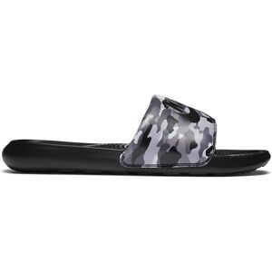 Nike, Badeschuhe, (42.5) Nike, Badeschuhe, (42.5)