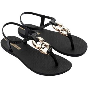Ipanema, Damen, Flip-Flops, Sandal Class Damen Flip-Flops, Schwarz, (37) Ipanema, Damen, Flip-Flops, Sandal Class Damen Flip-Flops, Schwarz, (37)