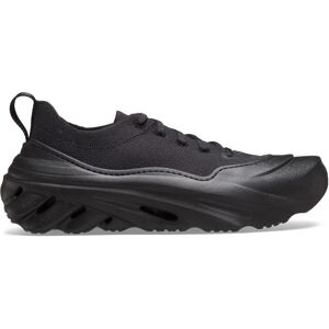 Crocs, Unisex, Sneakers, Echo Surge, Schwarz, (41, 41 1/3, 41.5, 42) Crocs, Unisex, Sneakers, Echo Surge, Schwarz, (41, 41 1/3, 41.5, 42)