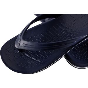 Cressi, Damen, Flip-Flops, Bubble, Blau, (39, 40) Cressi, Damen, Flip-Flops, Bubble, Blau, (39, 40)