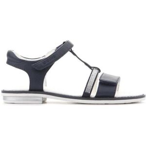 Geox Sandalen, Giglio Kindersandalen, (28, 29, 30, 31, 32, 33, 34, 35) Geox Sandalen, Giglio Kindersandalen, (28, 29, 30, 31, 32, 33, 34, 35)