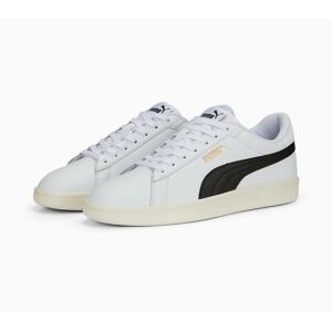 Puma Unisex, Sneakers, Smash 3.0, Weiss, (38.5) Puma Unisex, Sneakers, Smash 3.0, Weiss, (38.5)