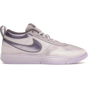 Nike, Herren, Sneakers, Book 1 Lilac Bloom, Pink, Mehrfarbig, Violett, (42.5) Nike, Herren, Sneakers, Book 1 Lilac Bloom, Pink, Mehrfarbig, Violett, (42.5)