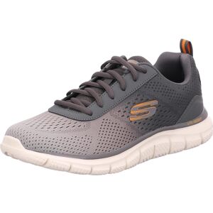 Skechers, Herren, Sneakers, 232399 OLV, Grün, (41) Skechers, Herren, Sneakers, 232399 OLV, Grün, (41)