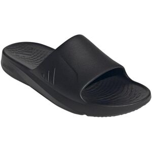 Adidas Unisex, Sandalen, Lightshift Slide, Schwarz, (39) Adidas Unisex, Sandalen, Lightshift Slide, Schwarz, (39)