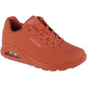 Skechers, Damen, Sneakers, Uno-Stand on Air 73690-RST - 35,5, Braun, (35.5) Skechers, Damen, Sneakers, Uno-Stand on Air 73690-RST - 35,5, Braun, (35.5)