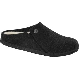 Birkenstock, Herren, Sandalen, Zermatt, Grau, (41) Birkenstock, Herren, Sandalen, Zermatt, Grau, (41)