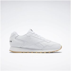 Reebok, Unisex, Sneakers, Glide-Sneaker, Weiss, (35.5) Reebok, Unisex, Sneakers, Glide-Sneaker, Weiss, (35.5)