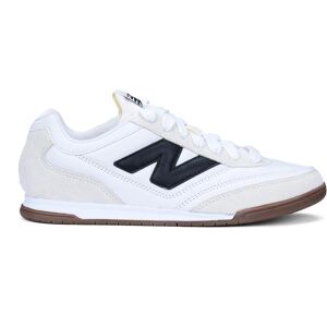 New Balance, Herren, Sneakers, URC42LA, Weiss, (42.5) New Balance, Herren, Sneakers, URC42LA, Weiss, (42.5)
