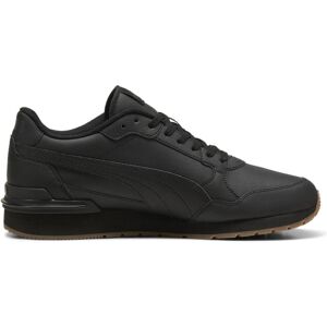 Puma Unisex, Sneakers, ST Runner v4 L, Schwarz, (36) Puma Unisex, Sneakers, ST Runner v4 L, Schwarz, (36)