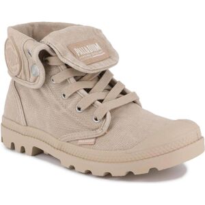Palladium, Damen, Sneakers, Baggy, Grau, (38) Palladium, Damen, Sneakers, Baggy, Grau, (38)