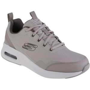 Skechers, Herren, Sneakers, Skech-Air Court Province 232647-OFWT - 40, Weiss, (40) Skechers, Herren, Sneakers, Skech-Air Court Province 232647-OFWT - 40, Weiss, (40)