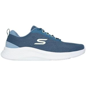 Skechers, Herren, Sneakers, Herrenschuhe pro teal, Türkis, (40) Skechers, Herren, Sneakers, Herrenschuhe pro teal, Türkis, (40)