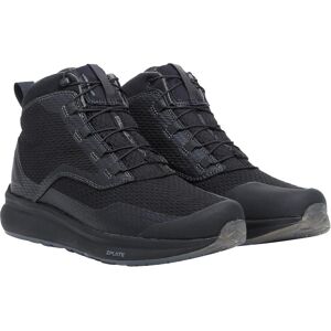 Momo Design, Motorradschuhe, Stiefel Firegun-3 Air (Herren, 46) Momo Design, Motorradschuhe, Stiefel Firegun-3 Air (Herren, 46)