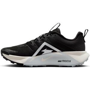 Nike, Herren, Sneakers, Wildhorse 10 FV2338-001 shoes, Grau, Schwarz, (44) Nike, Herren, Sneakers, Wildhorse 10 FV2338-001 shoes, Grau, Schwarz, (44)