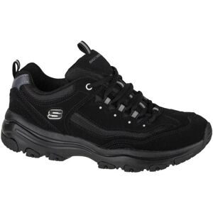 Skechers, Sneakers, I-Conik 88888250-BBK - 36, (36) Skechers, Sneakers, I-Conik 88888250-BBK - 36, (36)