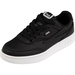 FILA, Damen, Sneakers, SEVARO wmn, Schwarz, (36) FILA, Damen, Sneakers, SEVARO wmn, Schwarz, (36)