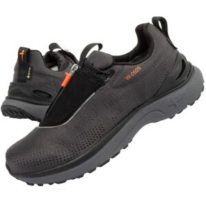 Tamaris Damen, Halbschuhe, Schuhe, Schwarz, (36) Tamaris Damen, Halbschuhe, Schuhe, Schwarz, (36)