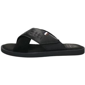 Bugatti Herren, Flip-Flops, Flip-Flops für Herren, (42) Bugatti Herren, Flip-Flops, Flip-Flops für Herren, (42)