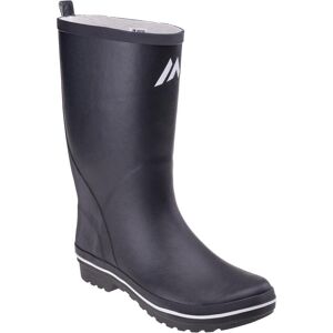 Mares, Gummistiefel, TIMBI Wellies, Schwarz, (43) Mares, Gummistiefel, TIMBI Wellies, Schwarz, (43)