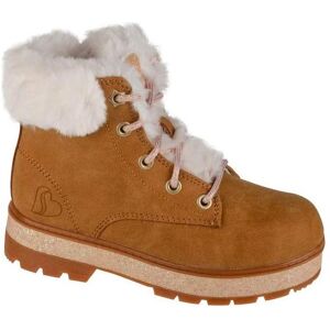 Skechers, Herren, Boots + Stiefel, Street Glitz, Mehrfarbig, (38) Skechers, Herren, Boots + Stiefel, Street Glitz, Mehrfarbig, (38)