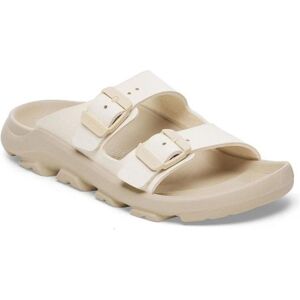 Birkenstock, Damen, Sandalen, Mogami Terra Stealth 2-Strap Damen Flip-Flops, (37) Birkenstock, Damen, Sandalen, Mogami Terra Stealth 2-Strap Damen Flip-Flops, (37)