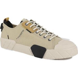 Palladium, Unisex, Sneakers, Ace City Shell, Beige, (36) Palladium, Unisex, Sneakers, Ace City Shell, Beige, (36)