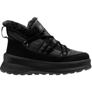 Helly Hansen, Damen, Boots + Stiefel, gefütterte Damenstiefel von BLUESKY, (37) Helly Hansen, Damen, Boots + Stiefel, gefütterte Damenstiefel von BLUESKY, (37)