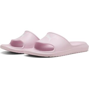 Puma Unisex, Sandalen, Divecat v2 Lite Cat, Rosa, Weiss, Pink, (47) Puma Unisex, Sandalen, Divecat v2 Lite Cat, Rosa, Weiss, Pink, (47)